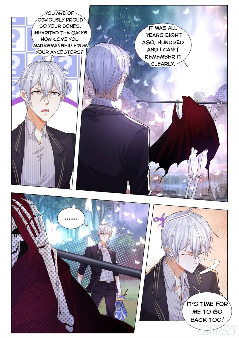 Page 8 of Chapter 163