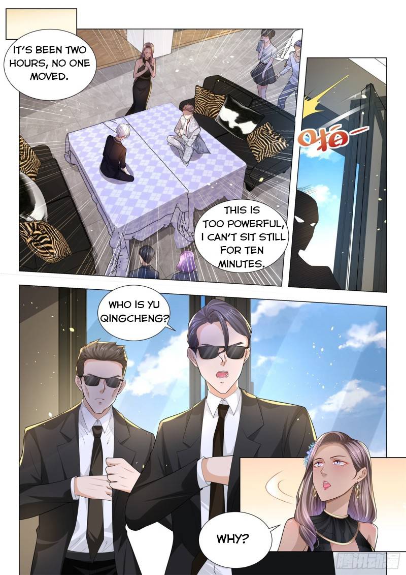 Page 9 of Chapter 163