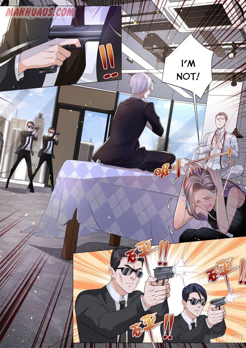 Page 10 of Chapter 163