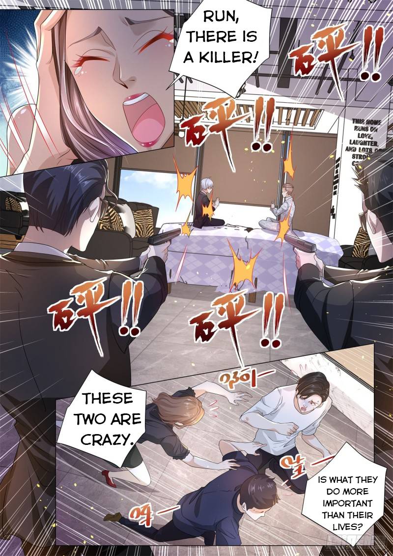 Page 11 of Chapter 163