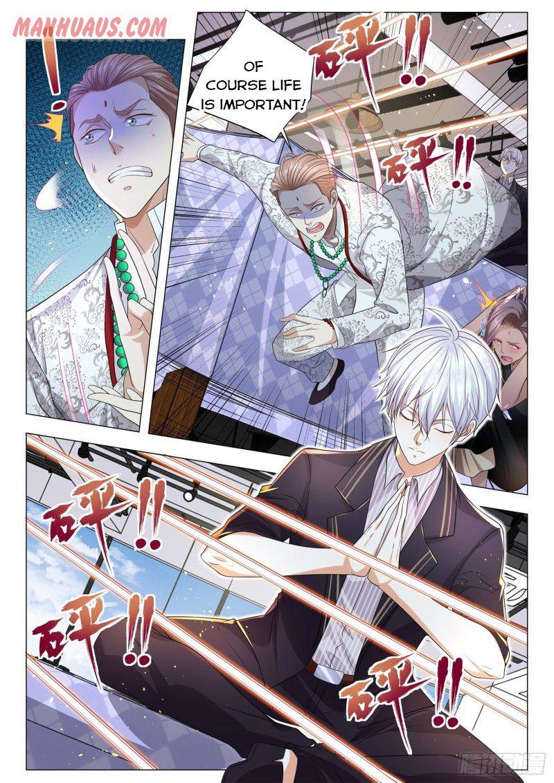 Page 12 of Chapter 163