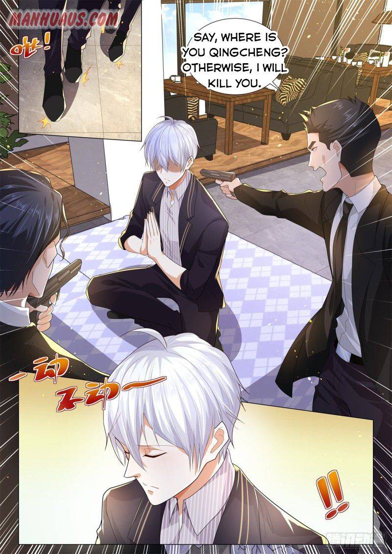 Page 3 of Chapter 164