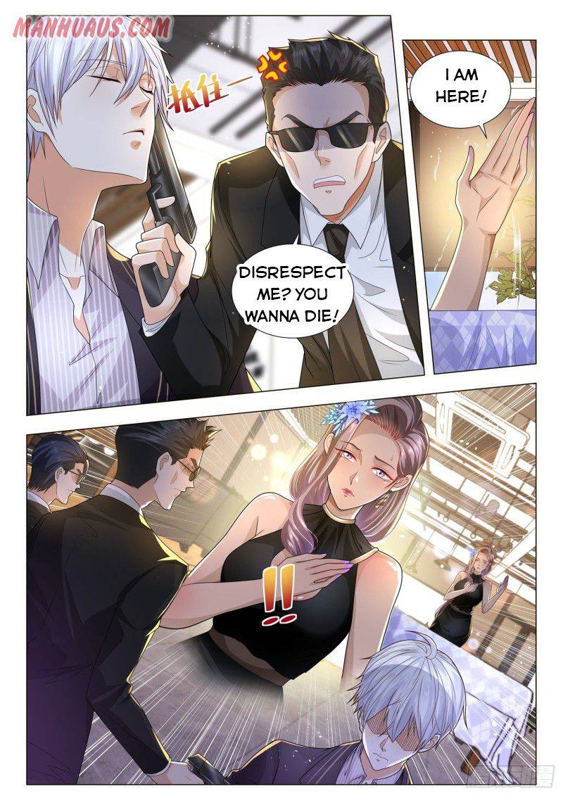 Page 4 of Chapter 164