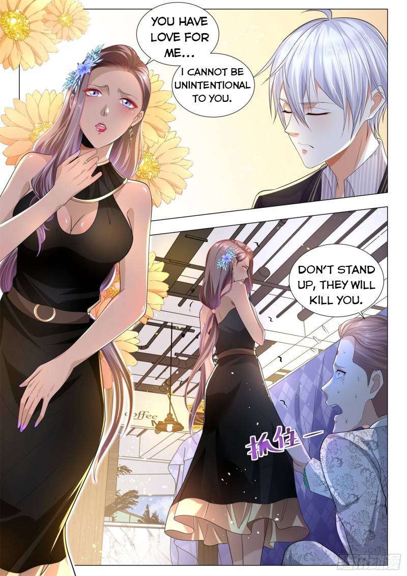 Page 5 of Chapter 164