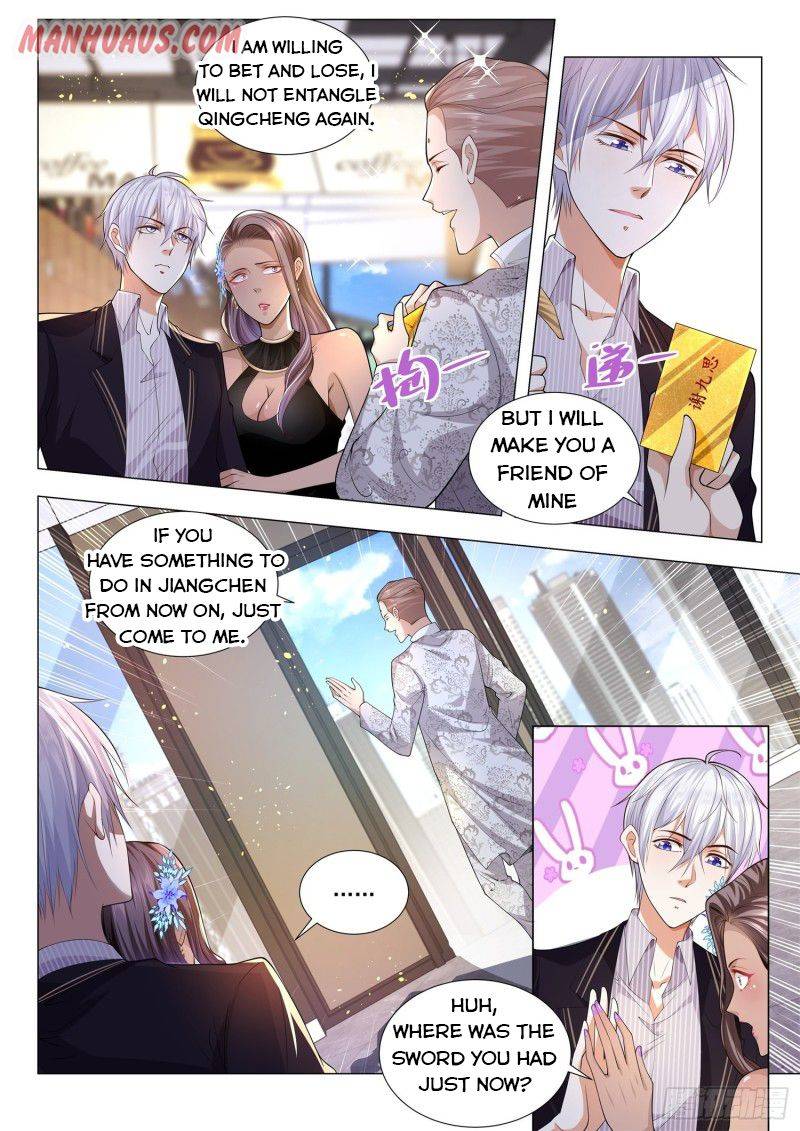 Page 11 of Chapter 164