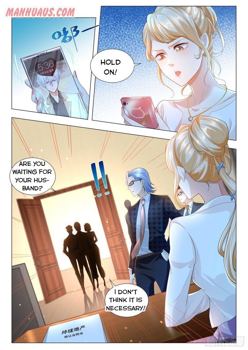 Page 2 of Chapter 165