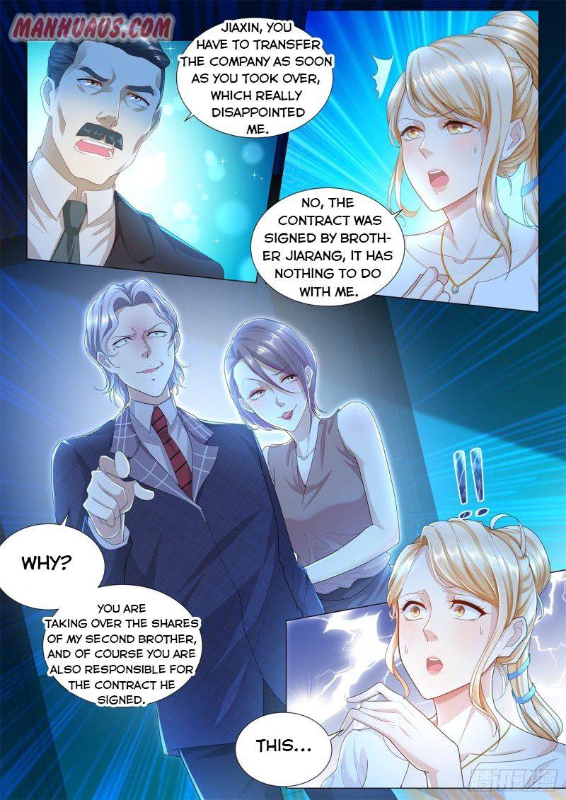 Page 4 of Chapter 165