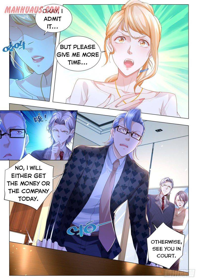 Page 5 of Chapter 165