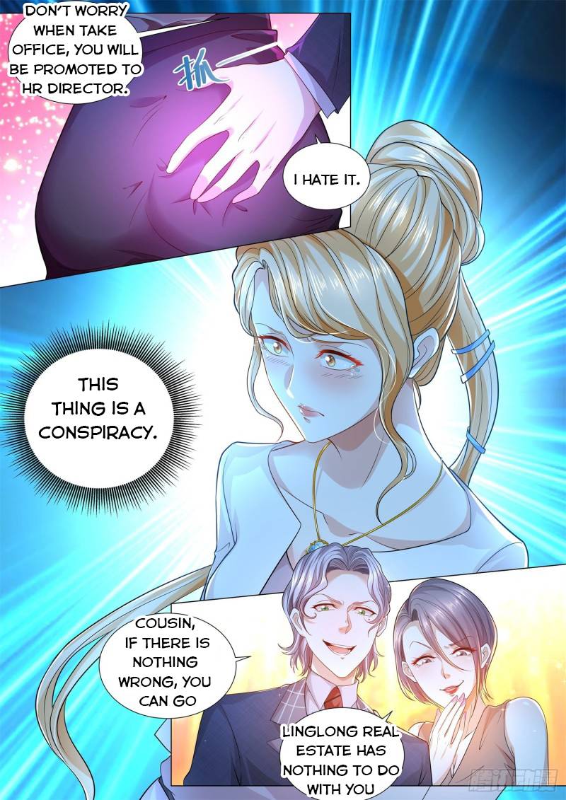 Page 8 of Chapter 165