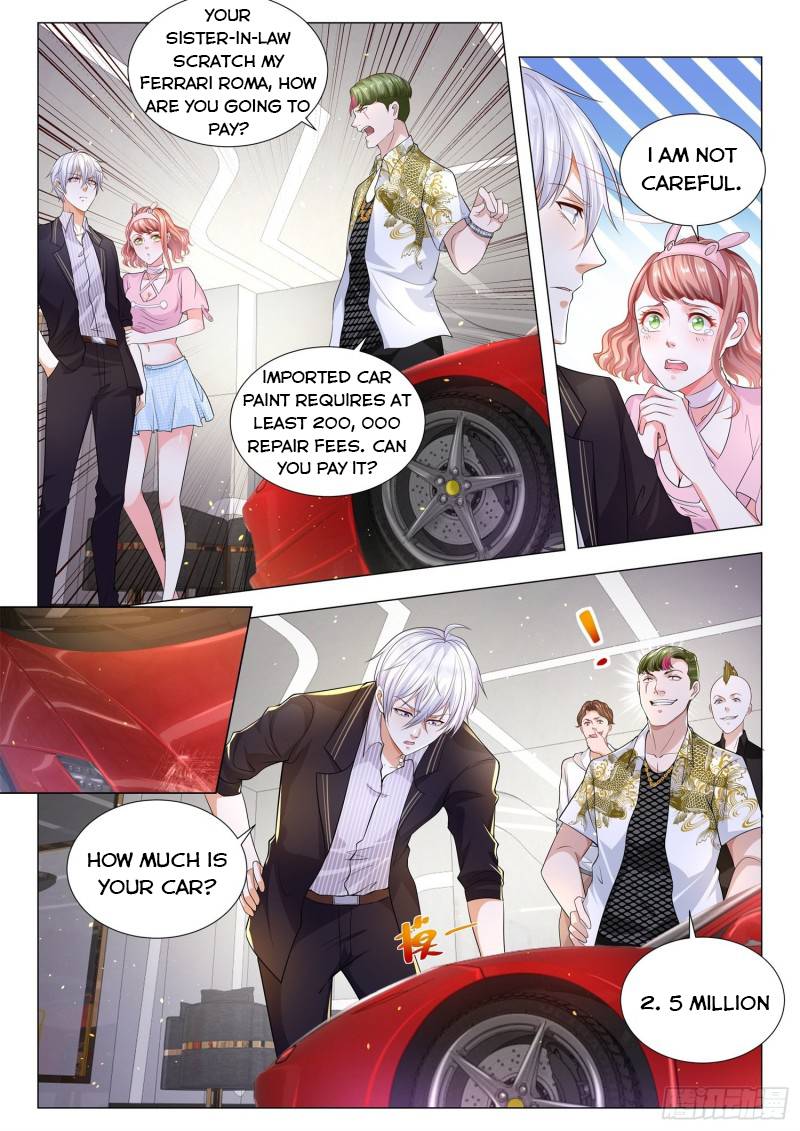 Page 6 of Chapter 167