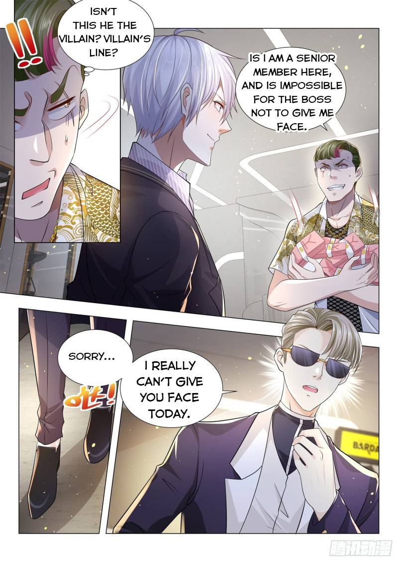 Page 4 of Chapter 168