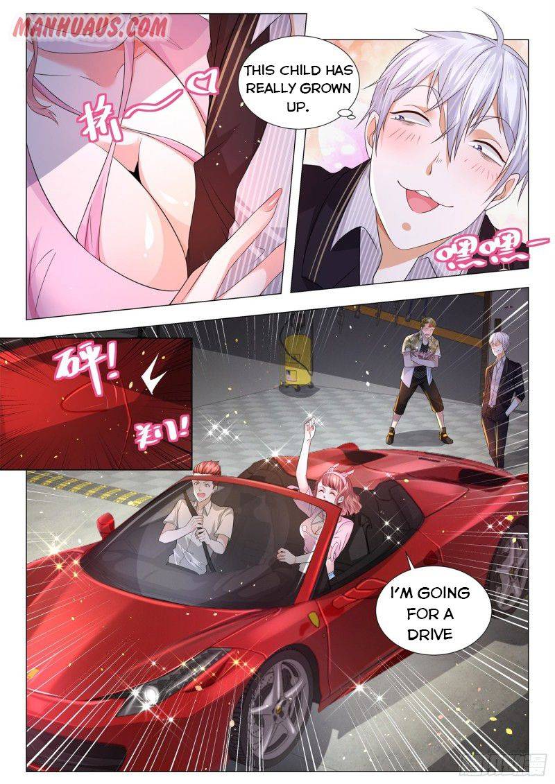 Page 7 of Chapter 168