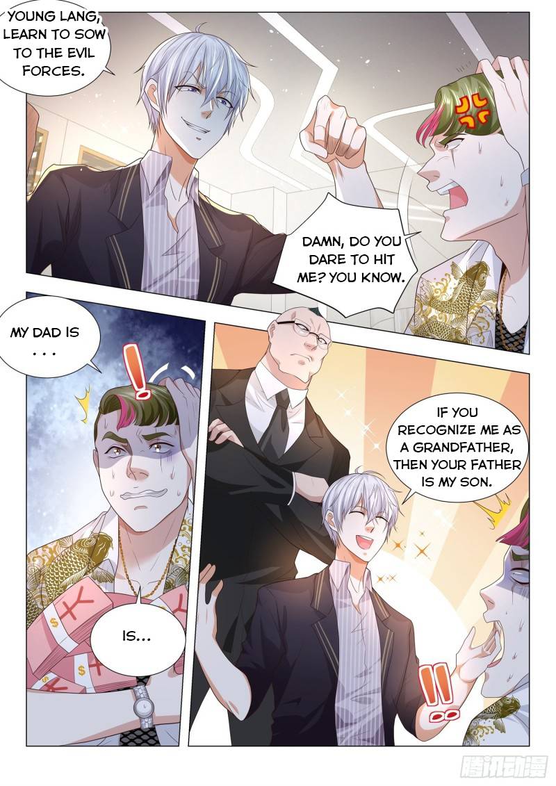 Page 9 of Chapter 168