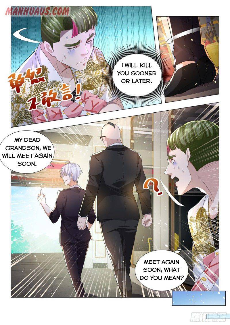 Page 10 of Chapter 168