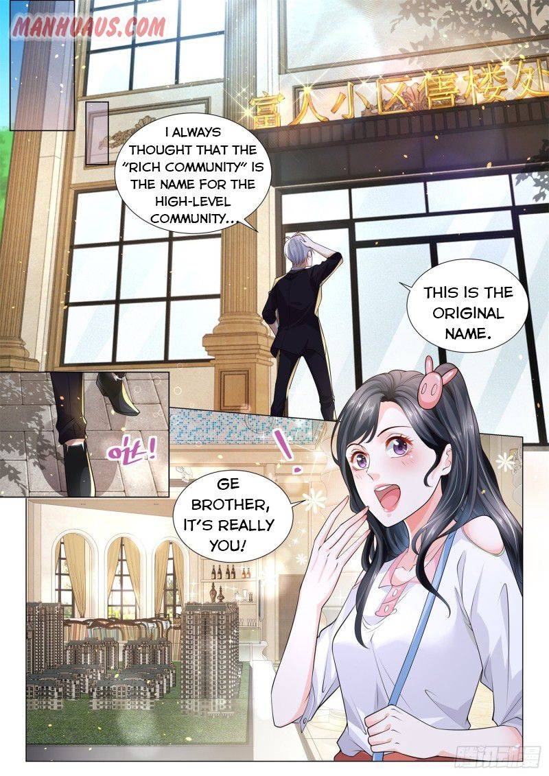 Page 12 of Chapter 168