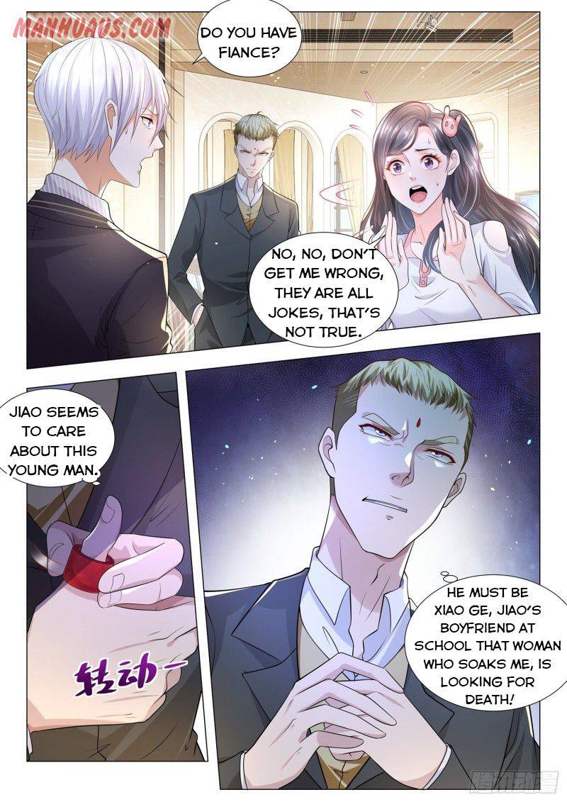 Page 3 of Chapter 169