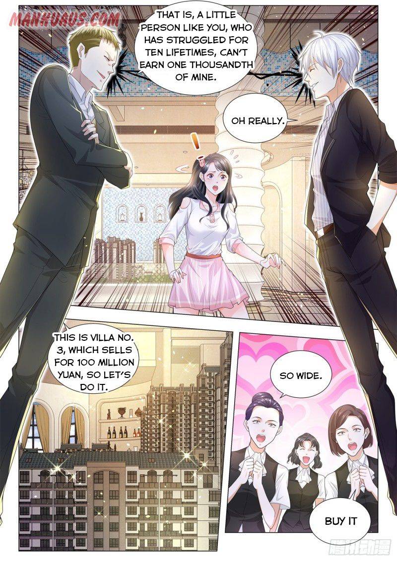 Page 6 of Chapter 169