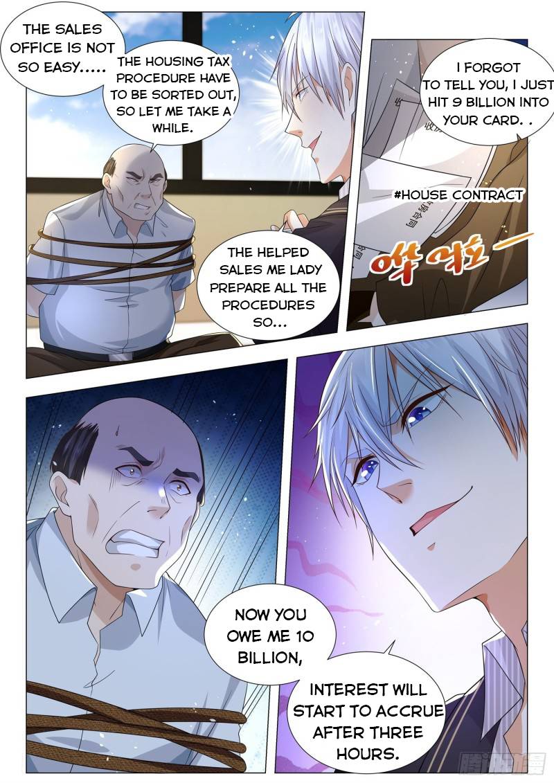 Page 9 of Chapter 170