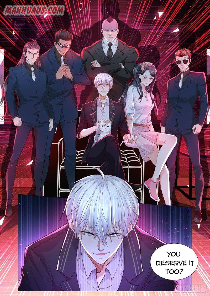 Page 6 of Chapter 171