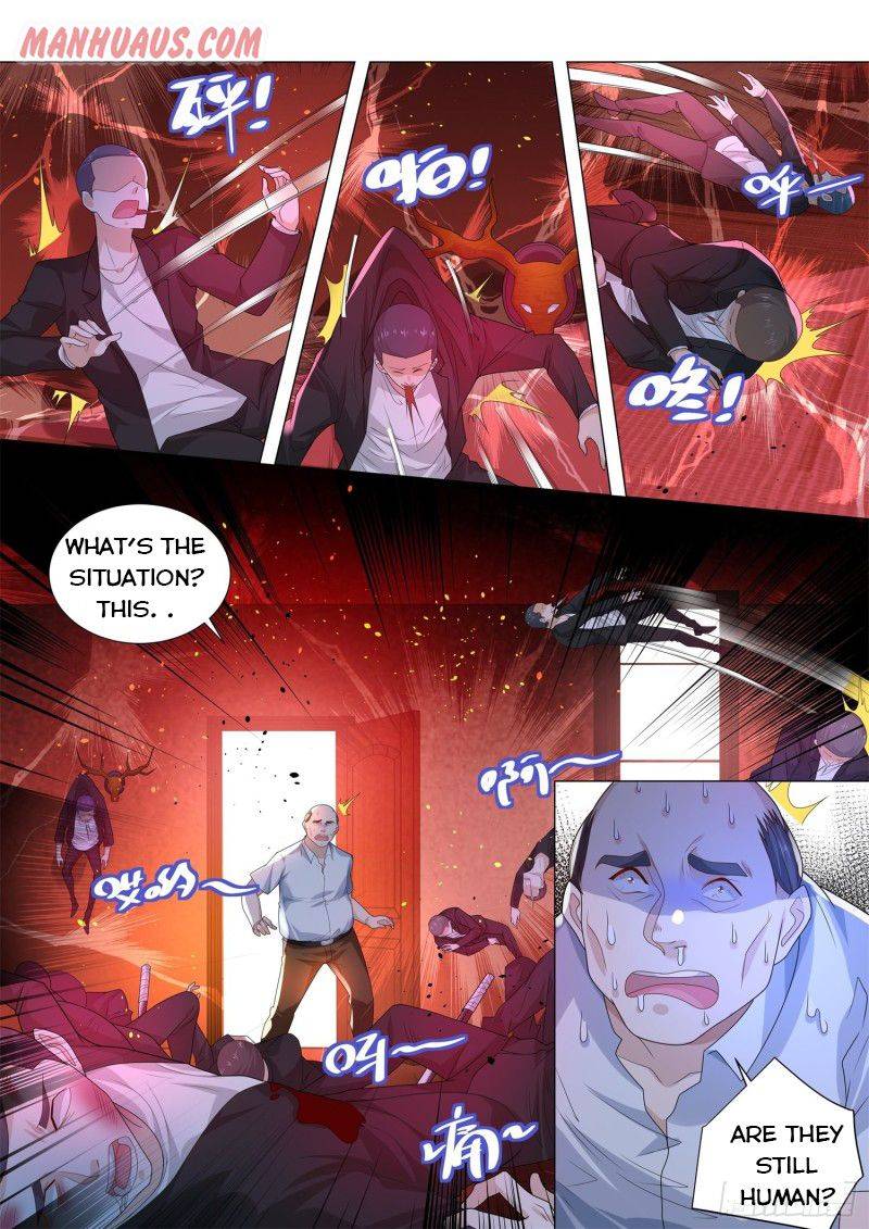 Page 11 of Chapter 171
