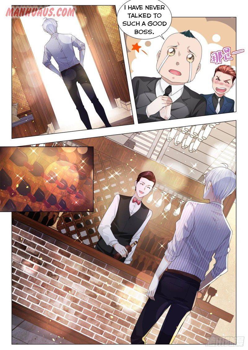 Page 3 of Chapter 173