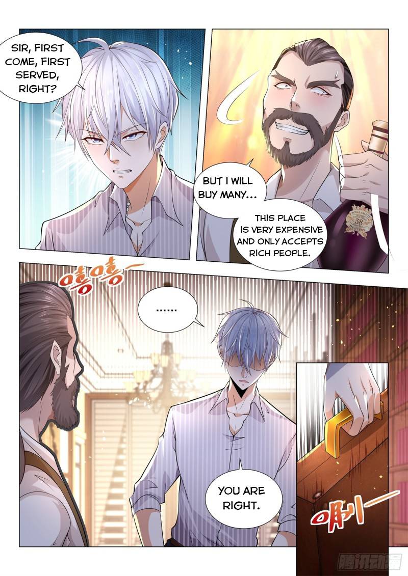 Page 5 of Chapter 173