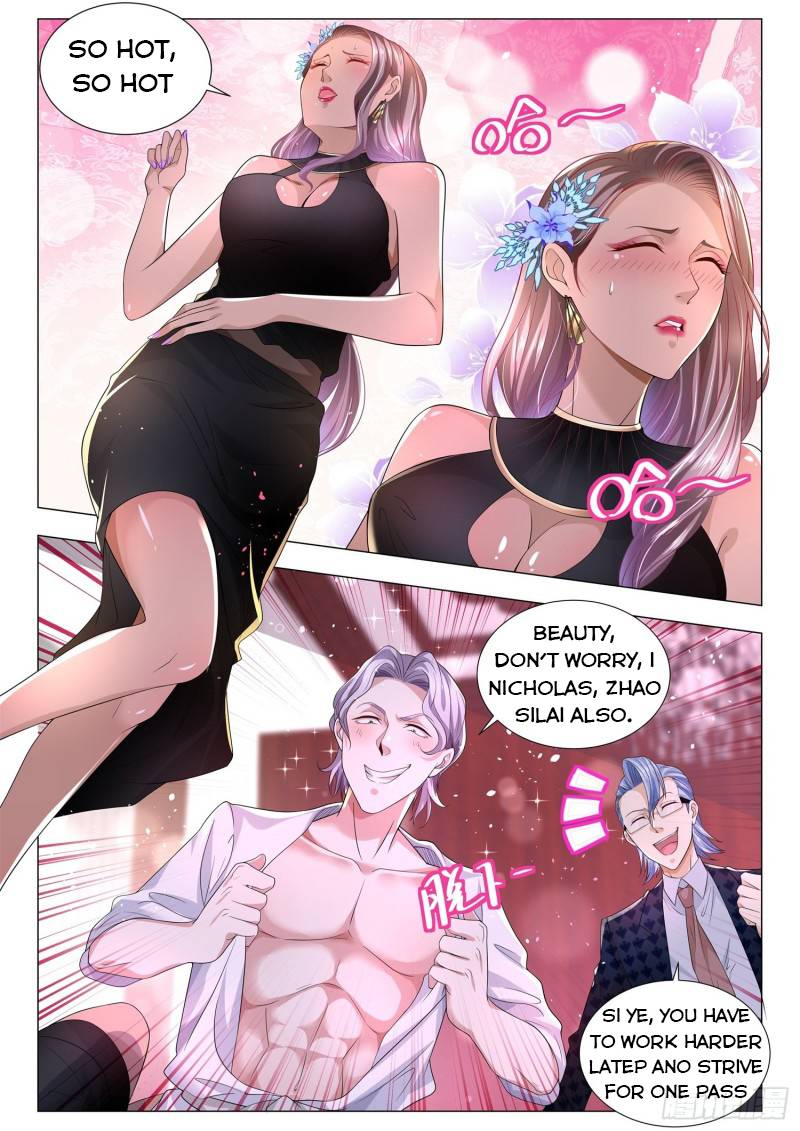 Page 10 of Chapter 173