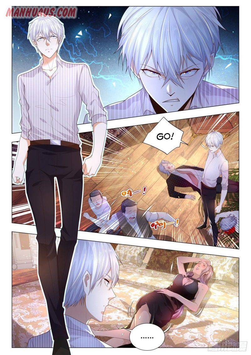 Page 1 of Chapter 174