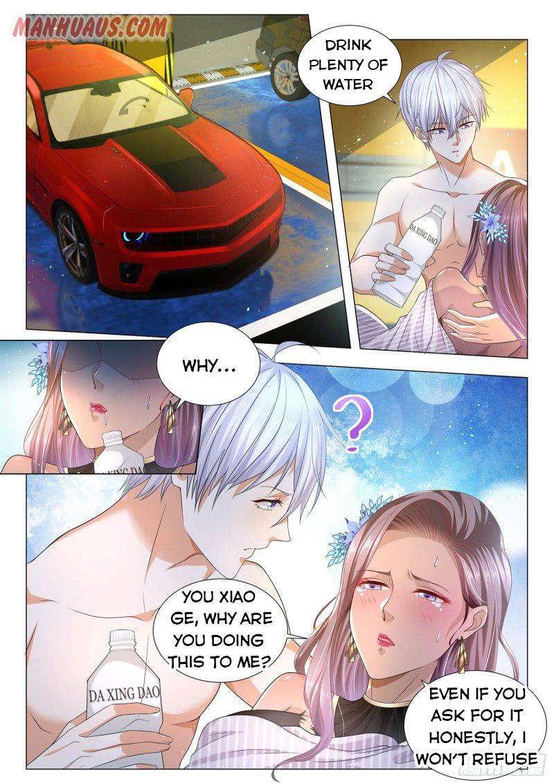 Page 4 of Chapter 174