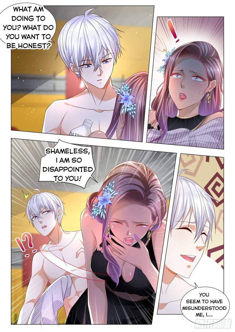 Page 5 of Chapter 174