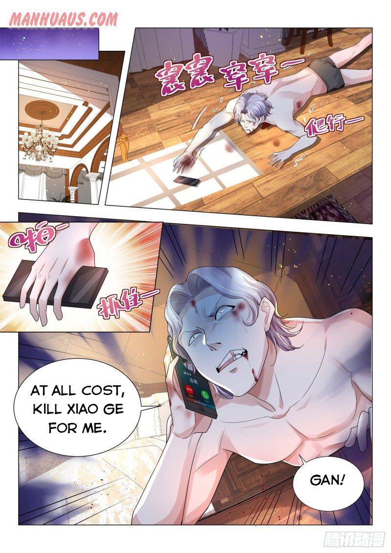 Page 8 of Chapter 174