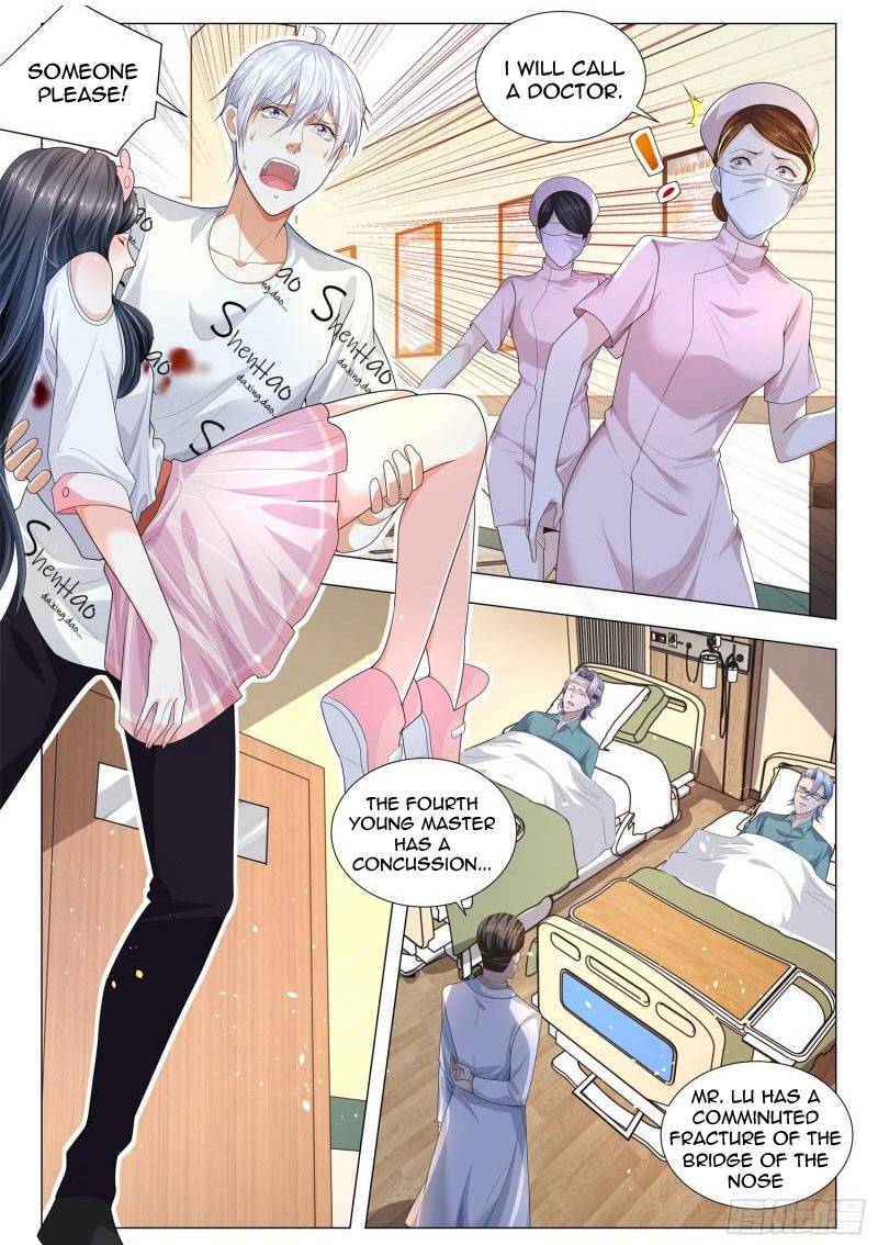 Page 5 of Chapter 175