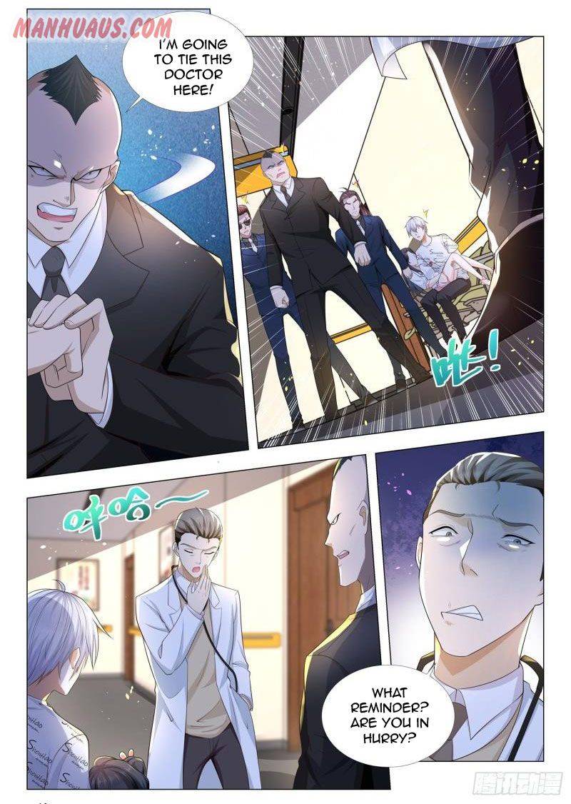 Page 9 of Chapter 175