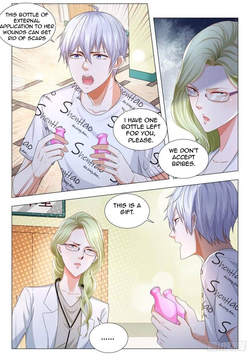 Page 9 of Chapter 176