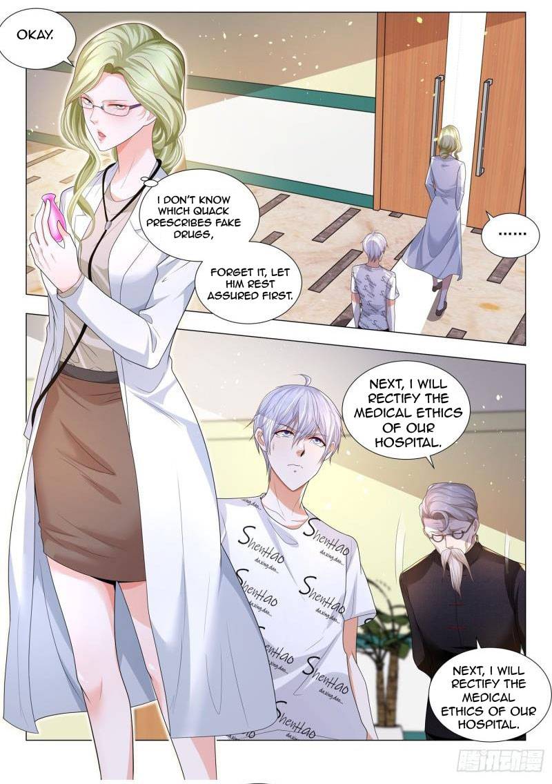 Page 10 of Chapter 176