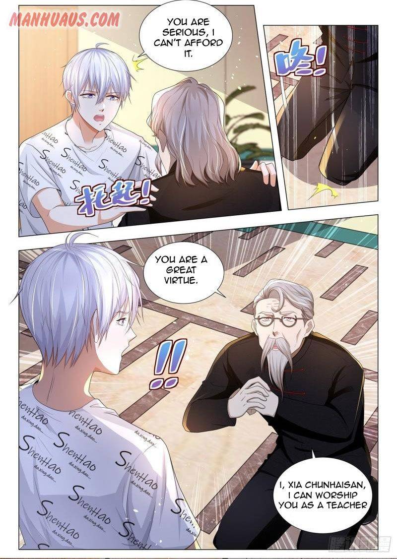 Page 11 of Chapter 176