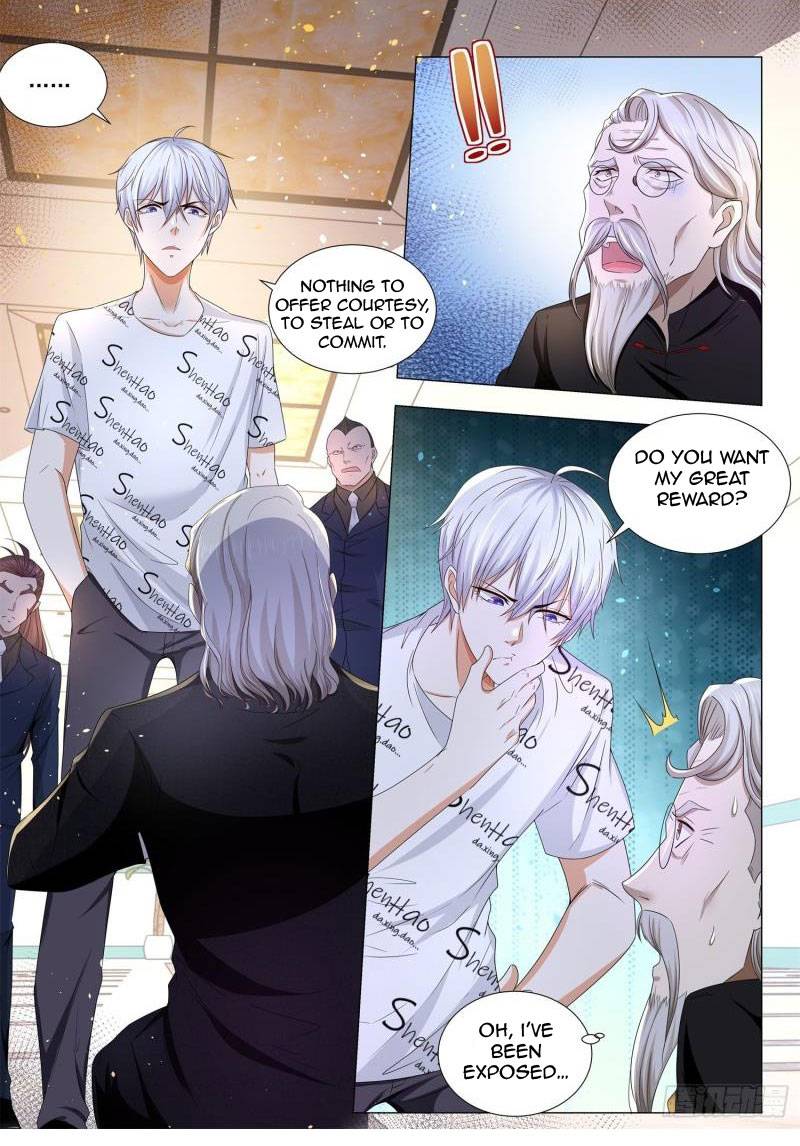 Page 12 of Chapter 176