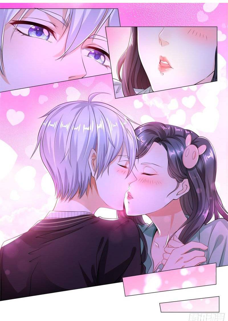 Page 8 of Chapter 177