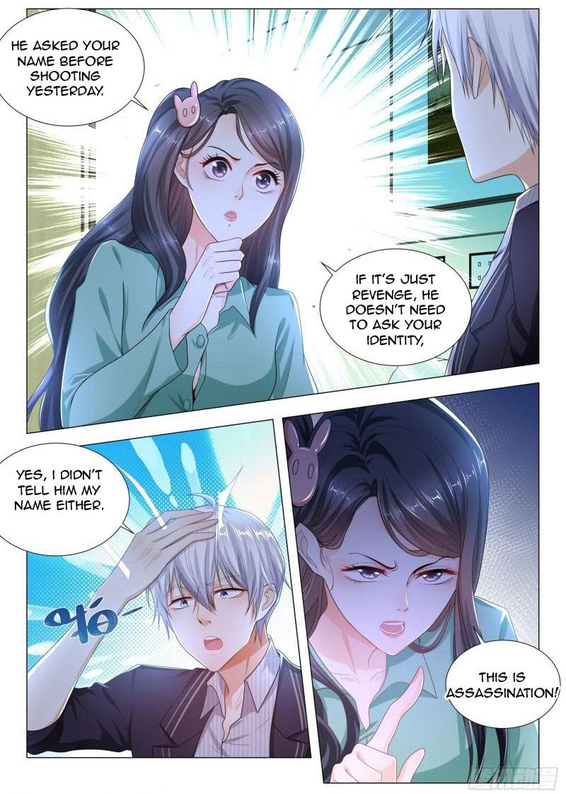 Page 10 of Chapter 177