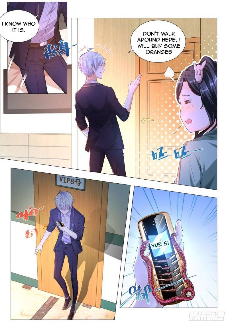 Page 11 of Chapter 177