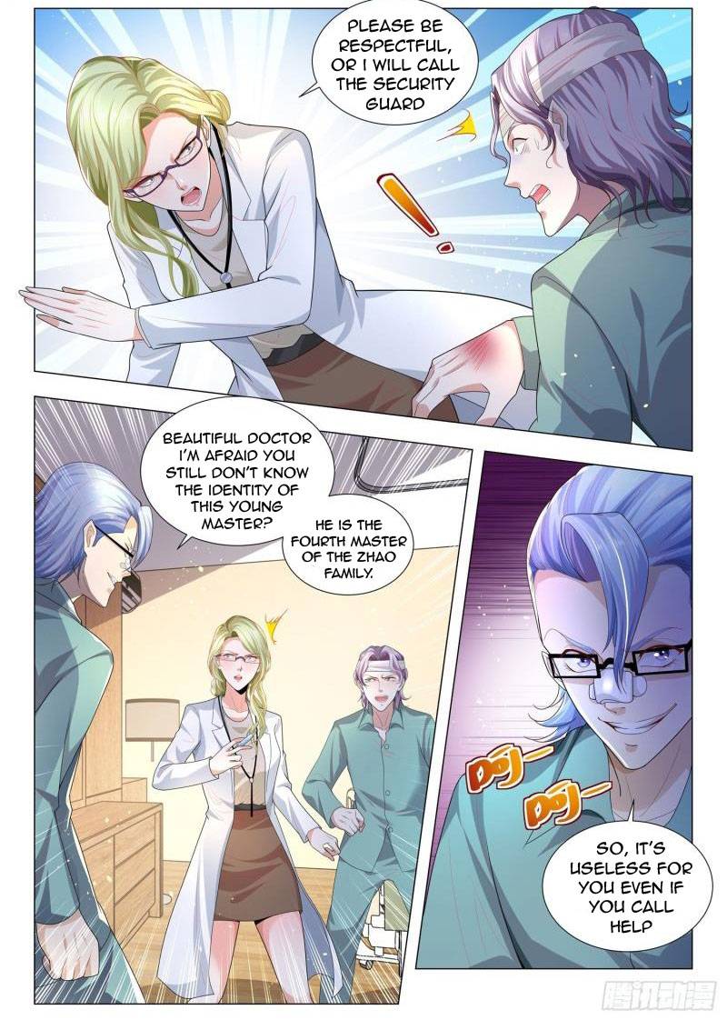Page 2 of Chapter 178