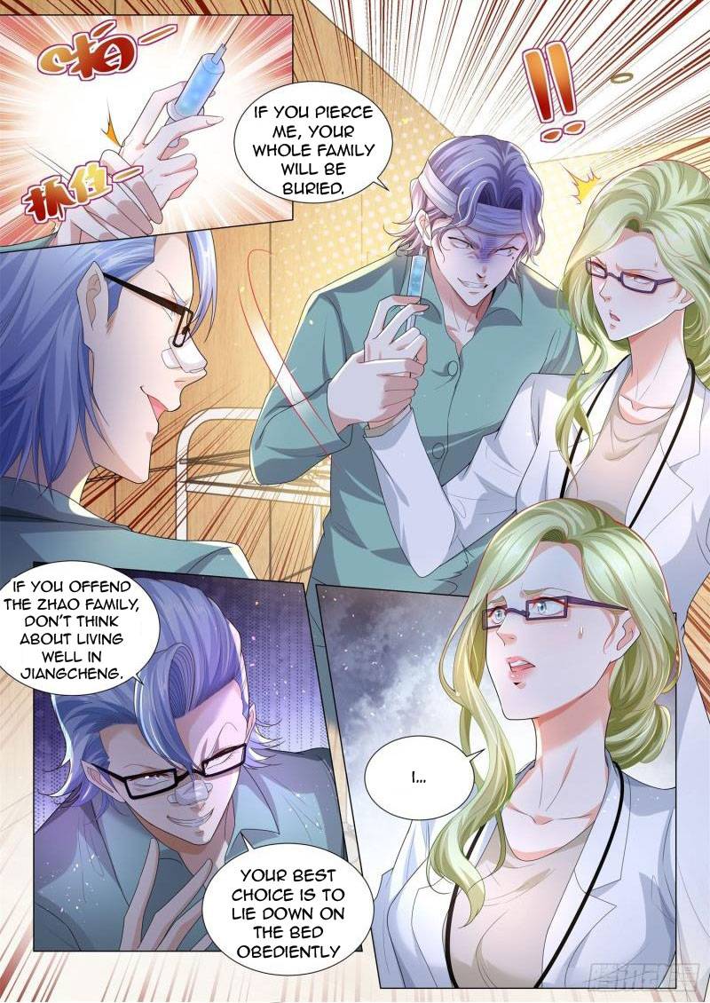Page 4 of Chapter 178