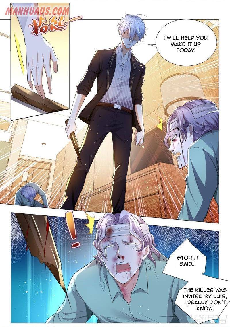 Page 11 of Chapter 178