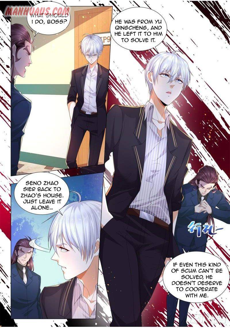 Page 4 of Chapter 179