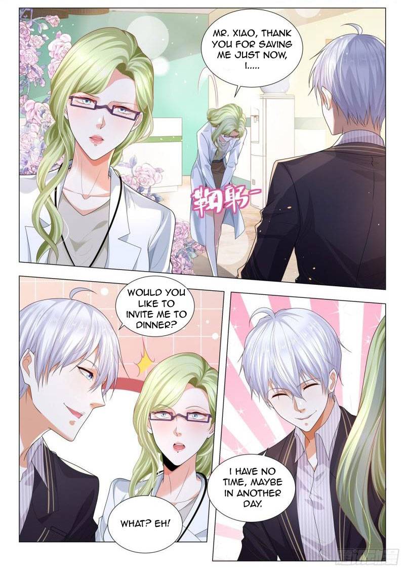 Page 5 of Chapter 179