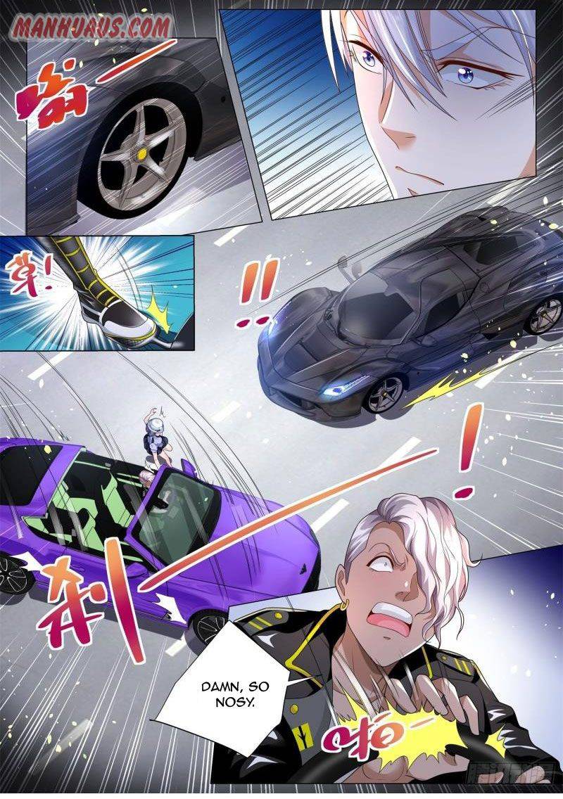 Page 12 of Chapter 179