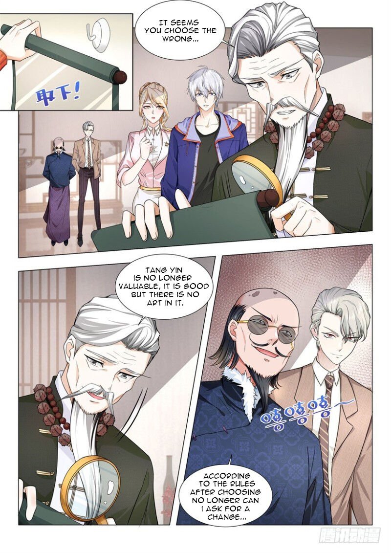 Page 3 of Chapter 18