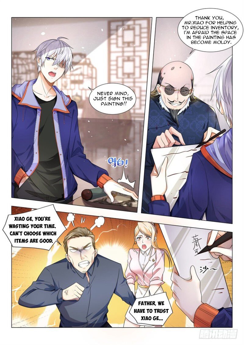 Page 4 of Chapter 18