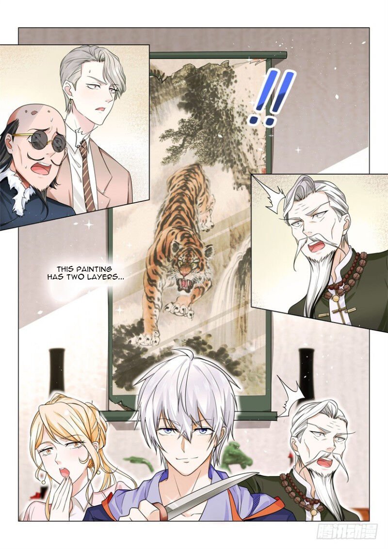 Page 6 of Chapter 18