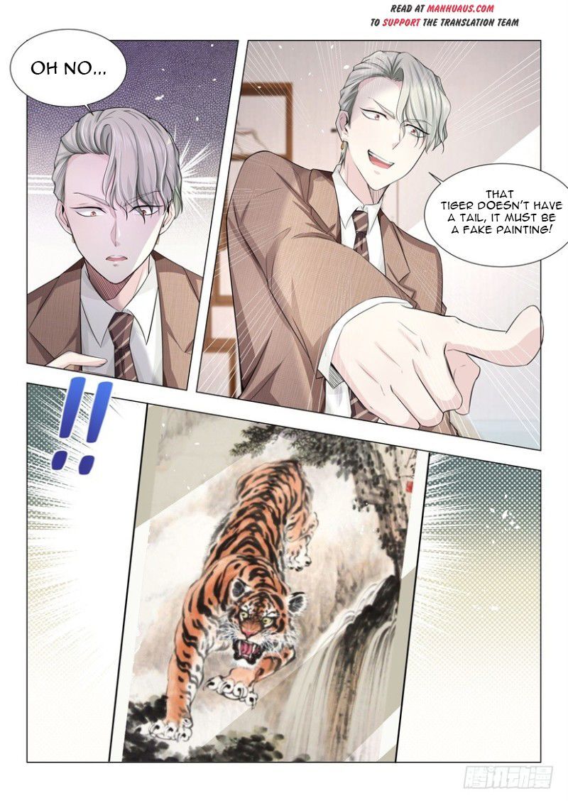 Page 8 of Chapter 18